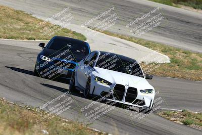 media/Oct-07-2023-Extreme Speed (Sat) [[96db232155]]/3-Purple/session 3 turn 3/